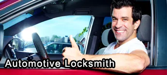 San Antonio Locksmith Service San Antonio, TX 210-780-6527 San Antonio Locksmith Service San Antonio, TX 210-780-6527 - aut-01