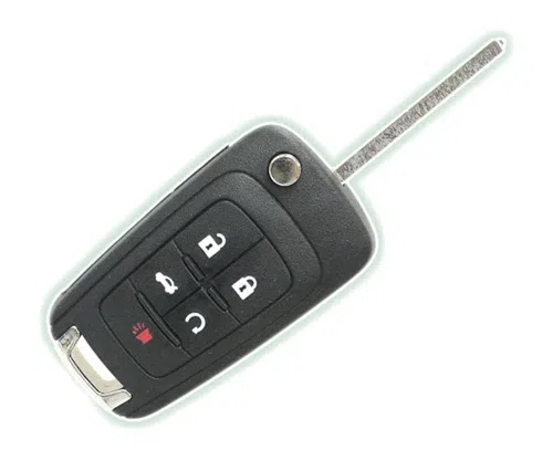 San Antonio Locksmith Service San Antonio, TX 210-780-6527 - automobile-key-programming