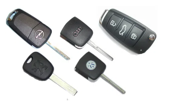 San Antonio Locksmith Service San Antonio, TX 210-780-6527 - automotive-lockouts
