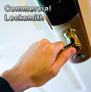 San Antonio Locksmith Service San Antonio, TX 210-780-6527 - com-01
