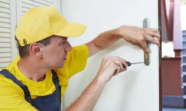 San Antonio Locksmith Service San Antonio, TX 210-780-6527 - commercial-locksmith-near-me-24-hr