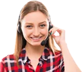 San Antonio Locksmith Service San Antonio, TX 210-780-6527 - contact-01