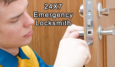 San Antonio Locksmith Service San Antonio, TX 210-780-6527 - eme-01