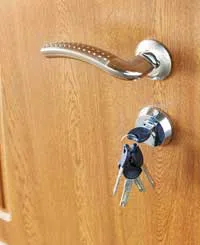 San Antonio Locksmith Service San Antonio, TX 210-780-6527
