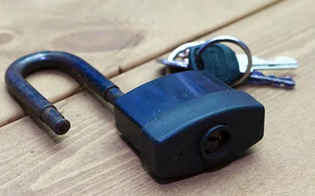 San Antonio Locksmith Service San Antonio, TX 210-780-6527 - locksmith-near-me-prices