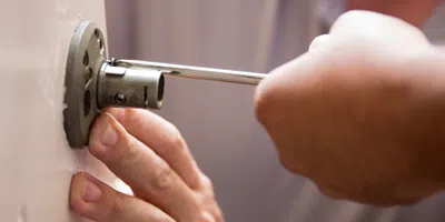 San Antonio Locksmith Service San Antonio, TX 210-780-6527 - locksmith