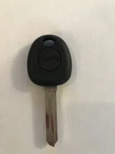 San Antonio Locksmith Service San Antonio, TX 210-780-6527 - rekey-locks-emergency