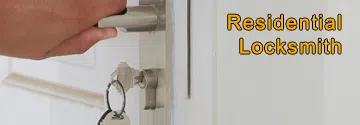 San Antonio Locksmith Service San Antonio, TX 210-780-6527 - res-01