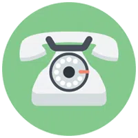 San Antonio Locksmith Service San Antonio, TX 210-780-6527