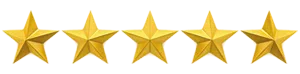 San Antonio Locksmith Service San Antonio, TX 210-780-6527 San Antonio Locksmith Service San Antonio, TX 210-780-6527 - sb-rating