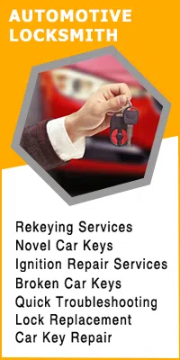 San Antonio Locksmith Service San Antonio, TX 210-780-6527 San Antonio Locksmith Service San Antonio, TX 210-780-6527 - sd-auto-01