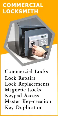 San Antonio Locksmith Service San Antonio, TX 210-780-6527 - sd-com-01