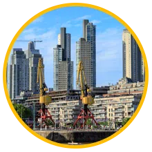 San Antonio Locksmith Service San Antonio, TX 210-780-6527 - side-widgets-comm