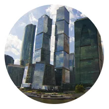 San Antonio Locksmith Service San Antonio, TX 210-780-6527 - side-widgets-comms