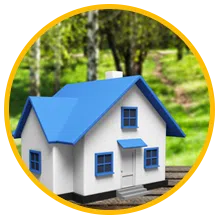 San Antonio Locksmith Service San Antonio, TX 210-780-6527 - side-widgets-res