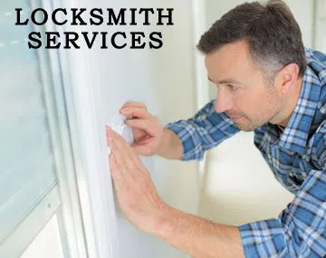 San Antonio Locksmith Service San Antonio, TX 210-780-6527 San Antonio Locksmith Service San Antonio, TX 210-780-6527 - zip